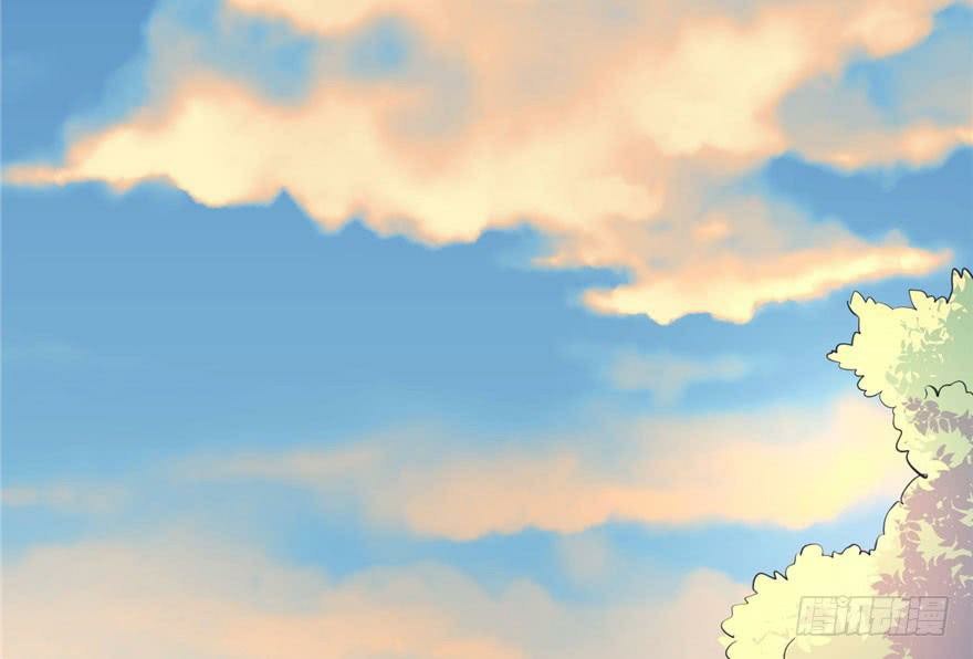 Beauty and the Beasts Chapter 51 Gambar 4